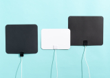Smart TV Antennas