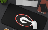 UGA Mouse Pads