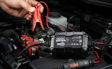 12v Battery Chargers