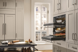 Wall Ovens