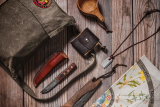 Wazoo Survival Gear