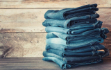 Wrangler Jeans