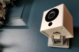 Wyze Security Cams