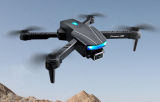 xkrc Drones