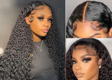 Zilke Wigs
